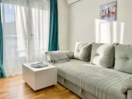 Izdavanje, garsonjera, 26m², Budva, Crna Gora - image 2