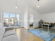 Izdavanje, jednosoban stan, 48m², Donja Lastva, Tivat - image 1