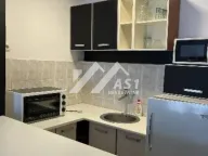 Izdavanje, stan, 29m², Rotkvarija, Novi Sad Sve Podlokacije - image 5