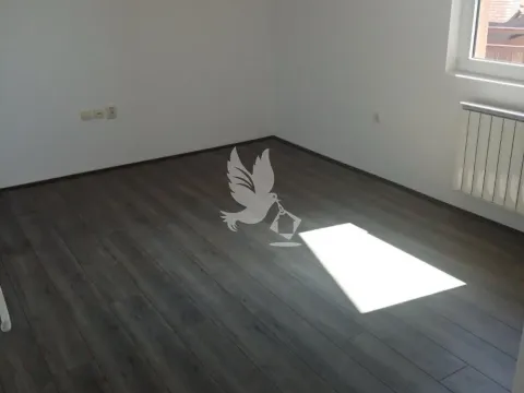 Prodaja, stan, 160m², Mladenovac, Beograd - image 11