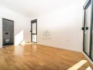 Prodaja, trosoban stan, 90m², Zagorič, Podgorica - image 17