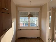 Izdavanje, dvosoban stan, 50m², Julino Brdo, Beograd - image 5