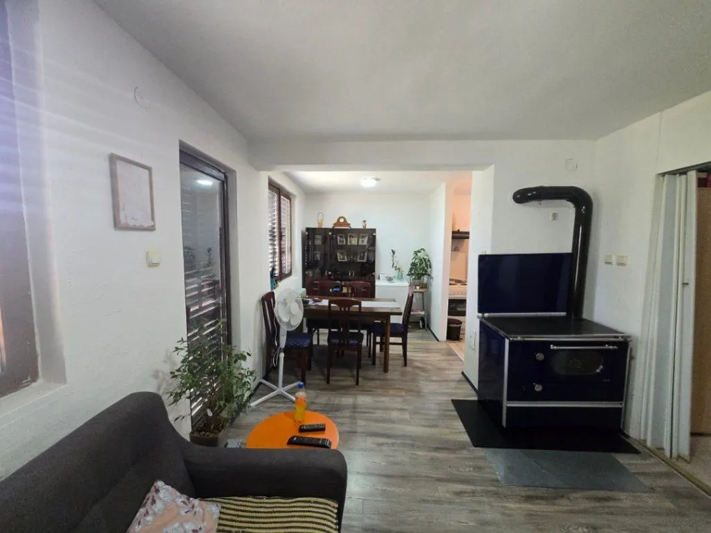 Prodaja, kuća, 96m², Vrčin, Grocka