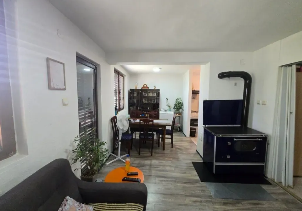 Sale, house, 96m², Vrčin, Grocka