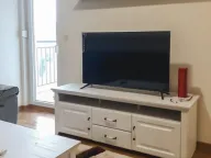 Izdavanje, jednosoban stan, 45m², Zagorič, Podgorica - image 5