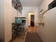 Prodaja, jednosoban stan, 53m², Preko Morače, Podgorica - image 3