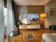 Sale, one bedroom apartment, 43m², Zabjelo, Podgorica - image 9