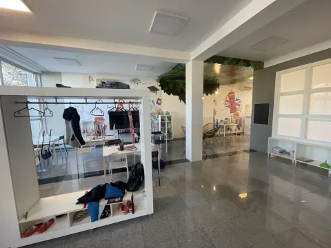 Izdavanje, poslovni prostor, 130m², Adamovićevo Naselje, Novi Sad Sve Podlokacije - image 2