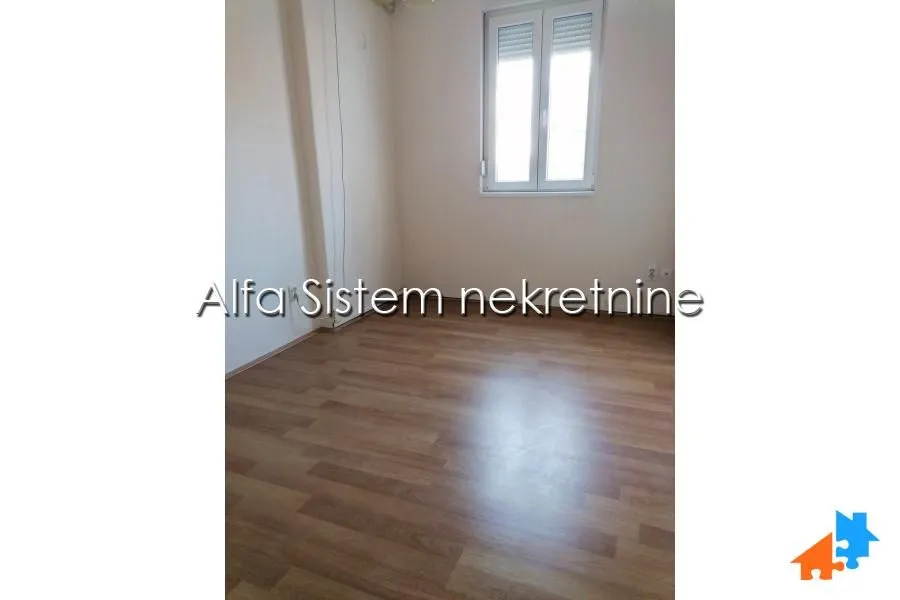 Rent, apartment, 60m², Hadzipopovac, Palilula Sve Podlokacije
