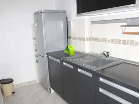 Izdavanje, dvosoban stan, 61m², Medijana, Niš - image 7