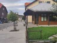 Izdavanje, poslovni prostor, 45m², Centar, Kolašin - image 11