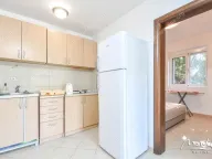 Prodaja, kuća, 148m², Lepetani, Tivat - image 17