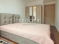 Izdavanje, trosoban stan, 65m², Crveni Krst, Beograd - image 9