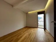 Sale, two bedroom apartment, 140m², Rozino, Budva - image 9