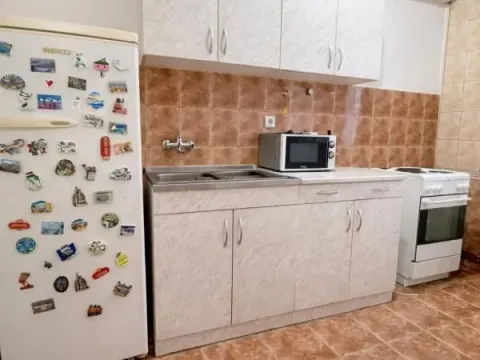 Sale, two bedroom apartment, 49m², Zemun Sve Podlokacije, Beograd - image 4