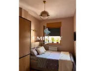 Izdavanje, dvosoban stan, 46m², Trošarina, Voždovac Sve Podlokacije - image 6