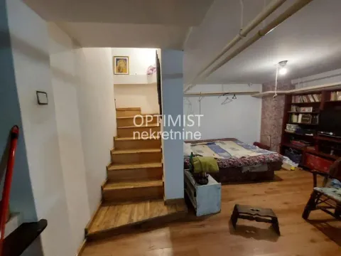 Prodaja, kuća, 102m², Bezanijska Kosa 1, Bežanijska Kosa Sve Podlokacije - image 4
