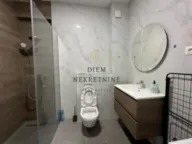 Izdavanje, dvosoban stan, 60m², Gorica C, Podgorica - image 9