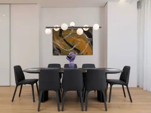 Prodaja, četvorosoban stan, 519m², Dukley Gardens, Budva - image 3