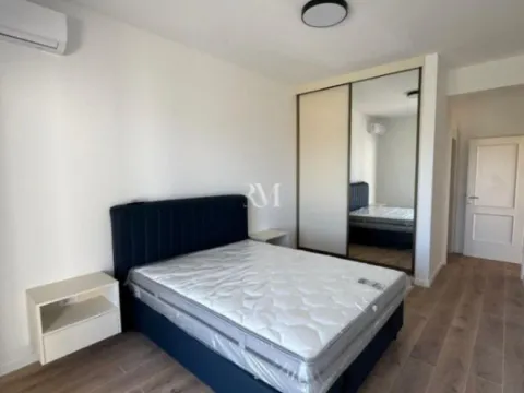 Izdavanje, kuća, 182m², Kava, Tivat - image 6