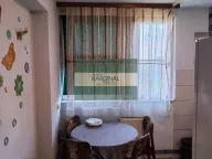 Rent, two bedroom apartment, 43m², Bubanj, Kragujevac - image 10