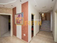 Rent, house, 330m², Zeta, Podgorica - image 20