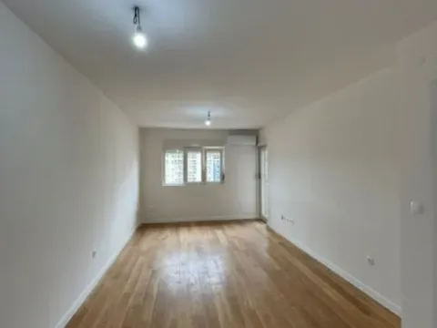 Izdavanje, jednosoban stan, 49m², Central Point, Podgorica - image 3