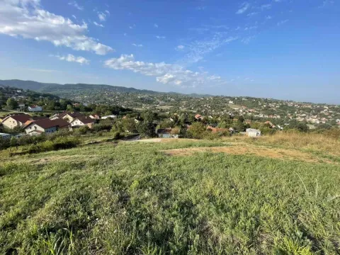 Prodaja, plac, 3000m², Sremska Kamenica, Petrovaradin - image 1