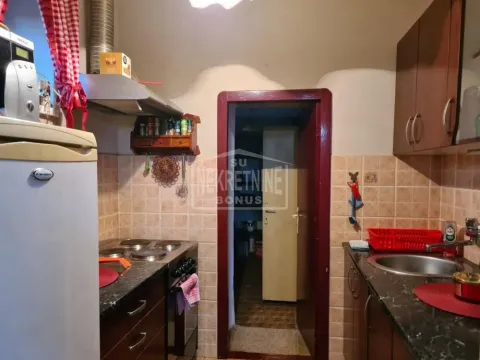 Prodaja, kuća, 159m², Pačir, Bačka Topola - image 3