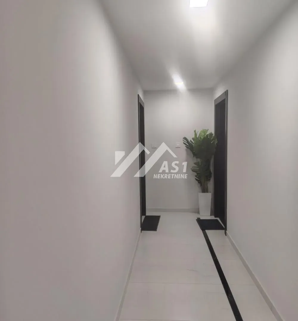 Prodaja, dvosoban stan, 73m², Novi Sad Sve Podlokacije, Novi Sad