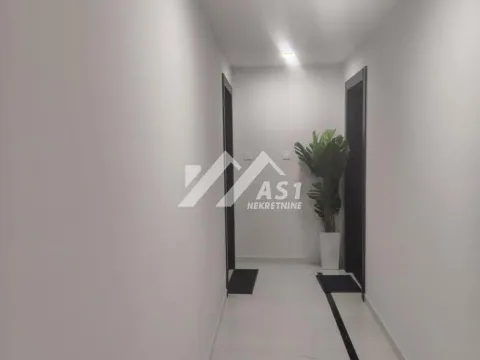 Prodaja, dvosoban stan, 73m², Novi Sad Sve Podlokacije, Novi Sad - image 10