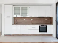 Prodaja, jednosoban stan, 47m², Centar, Tivat - image 4