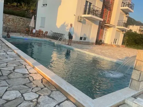 Prodaja, kuća, 313m², Sutomore, Bar - image 5