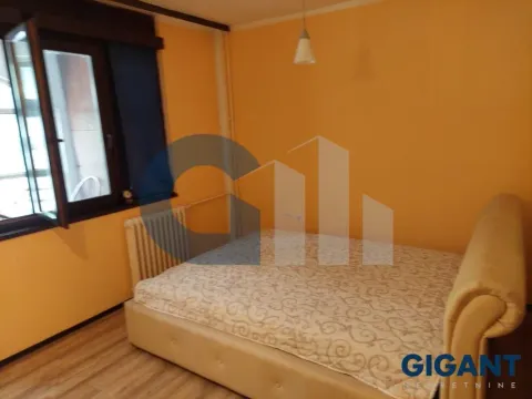 Sale, three bedroom apartment, 80m², Višnjička Banja, Palilula Sve Podlokacije - image 4