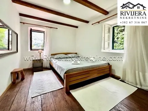 Sale, house, 100m², Muo, Kotor - image 7