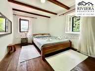 Prodaja, kuća, 100m², Muo, Kotor - image 7