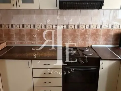 Prodaja, kuća, 250m², Borča 1, Borča Sve Podlokacije - image 5