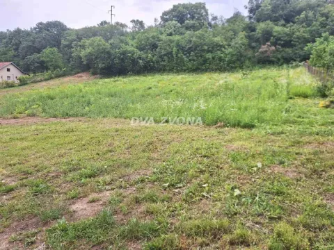 Prodaja, plac, 4000m², Petrovaradin, Novi Sad - image 1