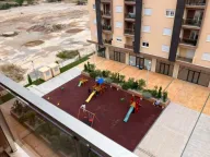 Rent, one bedroom apartment, 48m², New City, Podgorica - image 7