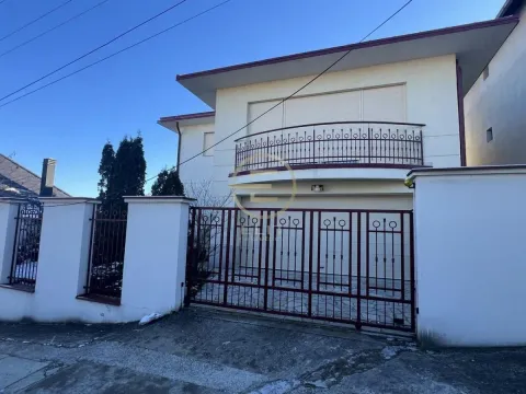 Prodaja, kuća, 158m², Sremska Kamenica, Petrovaradin - image 6