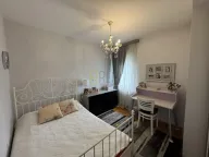 Prodaja, trosoban stan, 109m², Momišići, Podgorica - image 12