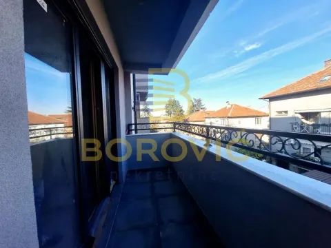 Prodaja, dvosoban stan, 68m², Kluz, Zvezdara Sve Podlokacije - image 14