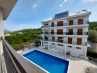 Prodaja, jednosoban stan, 48m², Bogišići, Tivat - image 12