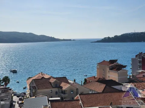 Sale, four bedroom apartment, 146m², Rafailovići, Budva - image 2