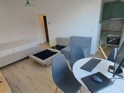 Prodaja, garsonjera, 26m², Bečići, Budva - image 5