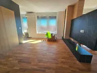 Sale, three bedroom apartment, 91m², Medijana, Niš - image 1