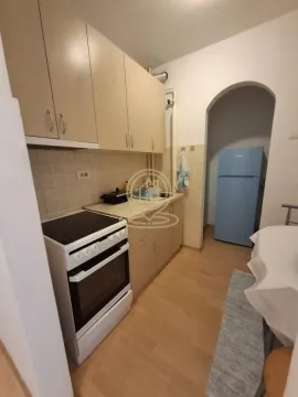 Rent, one bedroom apartment, 32m², Novi Beograd Sve Podlokacije, Beograd - image 6