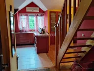 Prodaja, dvosoban stan, 74m², Karaburma, Palilula Sve Podlokacije - image 3