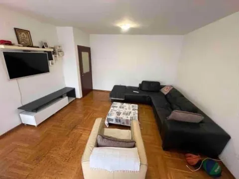 Prodaja, dvosoban stan, 73m², Nova Dalmatinska, Podgorica - image 8