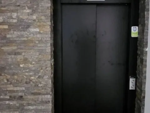 Sale, two bedroom apartment, 31m², Mirijevo Sve Podlokacije, Beograd - image 11